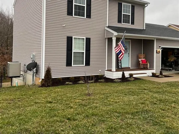 244 Blossom Ln, Elizabethtown, KY 42701