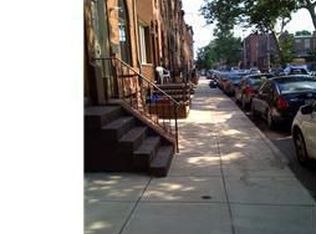 2413 N 17th St, Philadelphia, PA 19132