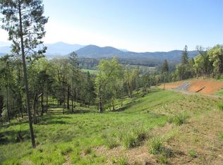 315 Eagle Vista Dr, Grants Pass, OR 97526