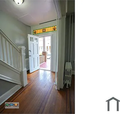 3113 Mareco Ave — Photo 6