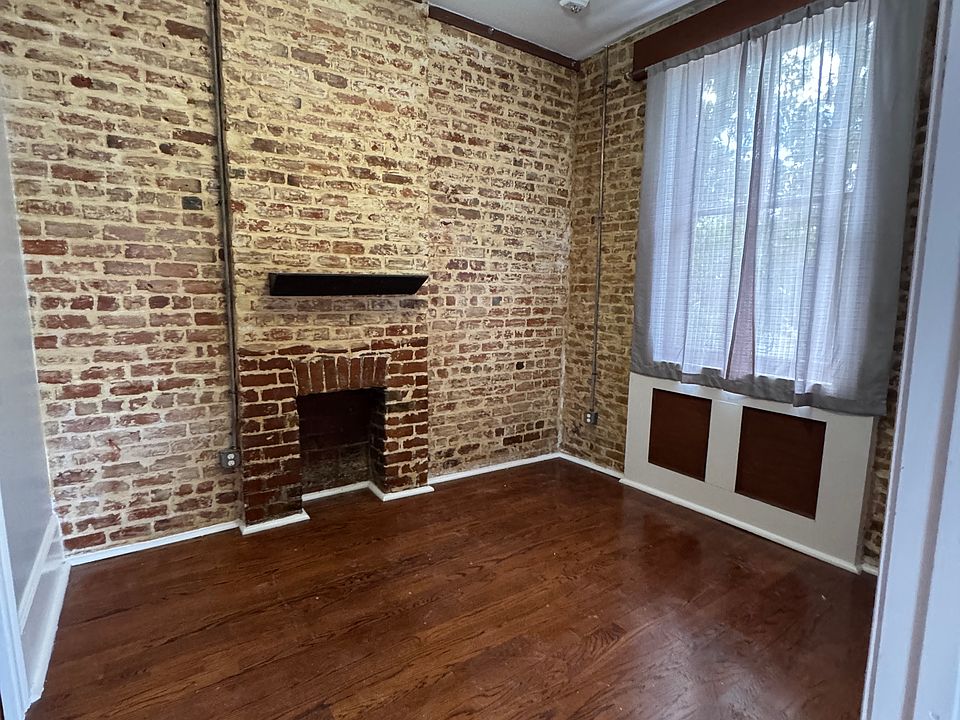 1st image of 1300 Magazine St #201