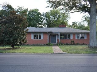 224 Moundale Ave, Winchester, KY 40391