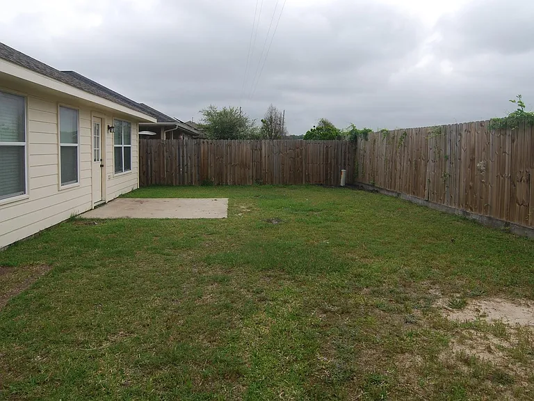 2834 Lockeridge Pines Dr — Photo 19