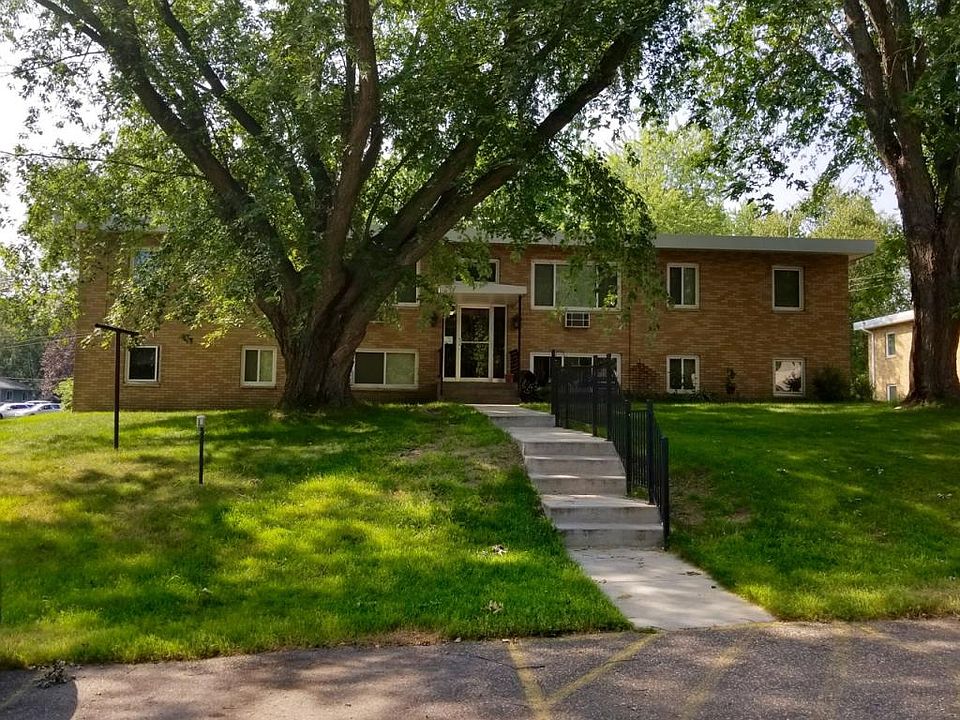 Apartments For Rent Lindstrom Mn