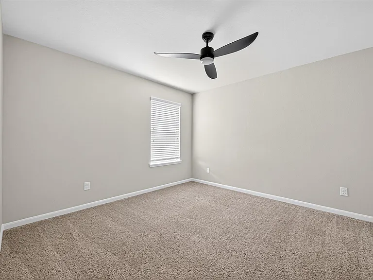 29814 Cauthers Pass Ln #A — Photo 22