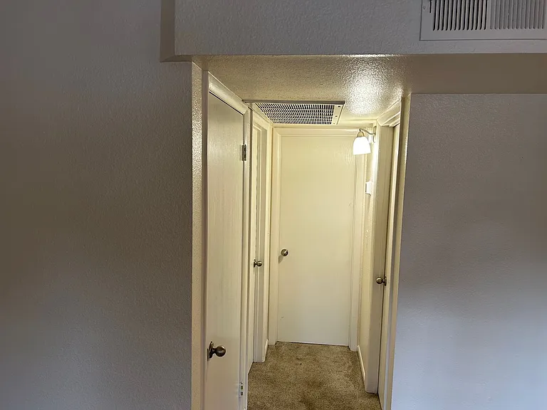 Shadowbrook Apartments-Scenic Living in Sedona — Photo 17