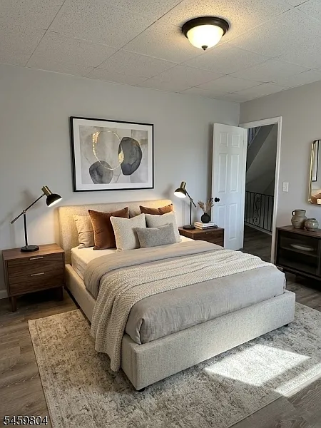 3 bed, 1.0 bath, $3,000 — Photo 4