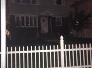 752 Rahway Ave, Elizabeth, NJ 07202