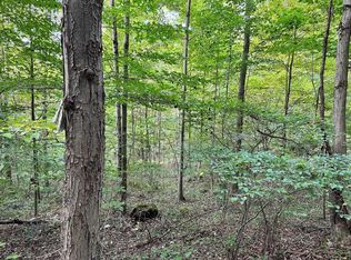 3 Route 250, Grafton, WV 26354