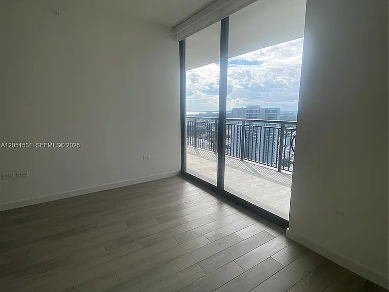 999 SW 1st Ave #3209 — Photo 12
