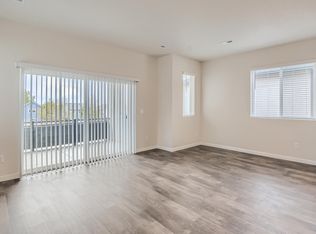 5911 Dublin Pl #201, Colorado Springs, CO 80918
