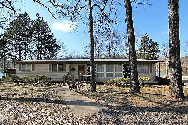 1st image of 11283 Twin Lake Dr