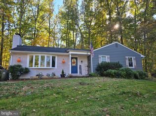 5605 Brookside Ct, Eldersburg, MD 21784