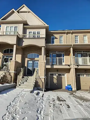 122 Elephant Hill Dr #1A — Photo 1