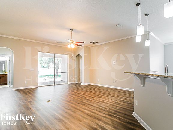 2nd image of 664 Porta Rosa Cir