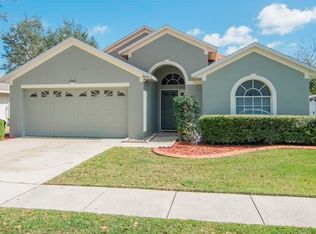 5342 Watson Rd, Riverview, FL 33578