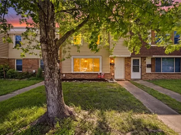 937 S Club House Rd, Virginia Beach, VA 23452