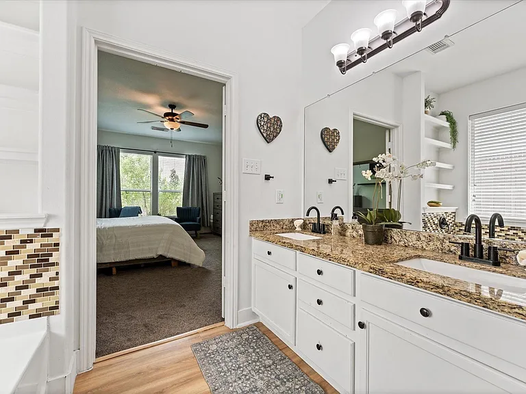 3406 Bremerton Falls Dr — Photo 21