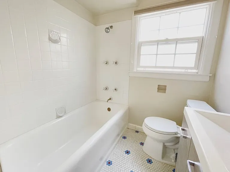 5307 Hillen Dr — Photo 15