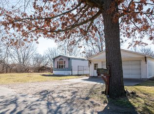 791 E Richard Ct, Godley, IL