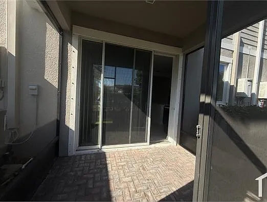 6344 Camino Dr — Photo 11