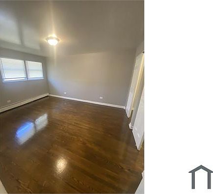 3rd image of 14100 S Atlantic Ave #4C