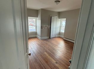 190 7th St #C, Salem, NJ 08079