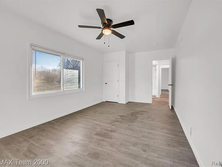 48905 Nine Mile Rd — Photo 18