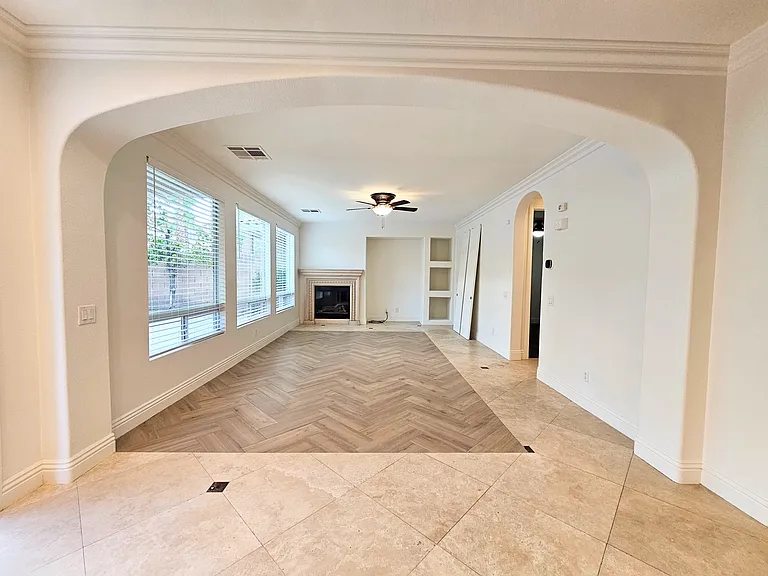 11725 Costa Blanca Ave — Photo 13