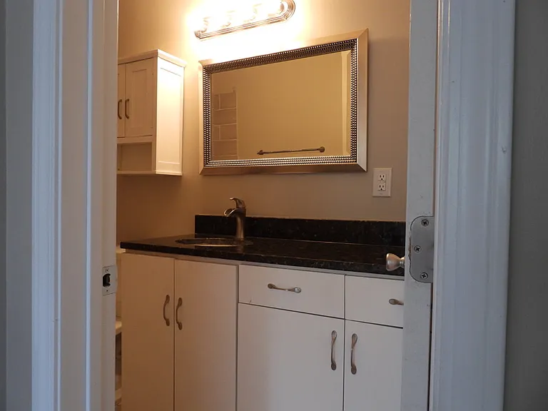 4056 E 25th Pl — Photo 17