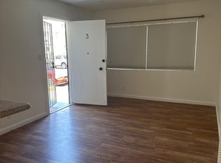 1133 S Oxford Ave #4, Los Angeles, CA 90006