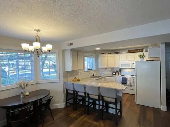 1169 W 1295 S, Orem, UT 84058