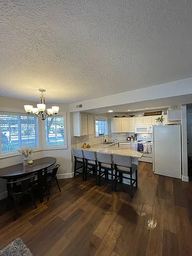 1169 W 1295 S Photo 1