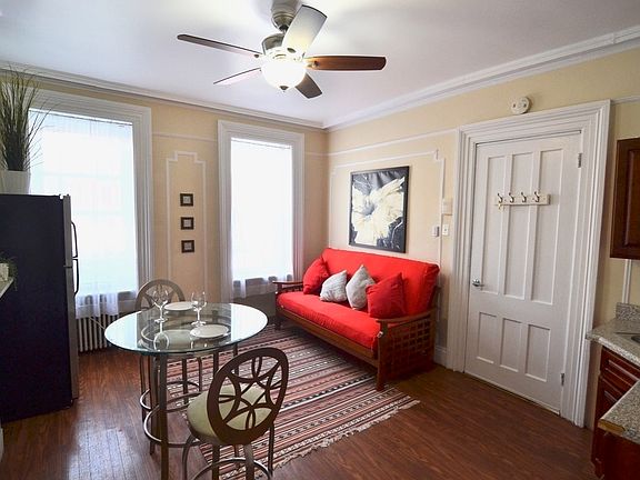 2nd image of 170 17th St #2A