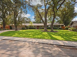 7338 Park Woods Dr, Stockton, CA