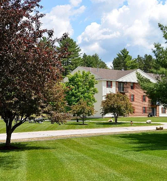 Oak Creek - A Beautiful Place to Live — Photo 29