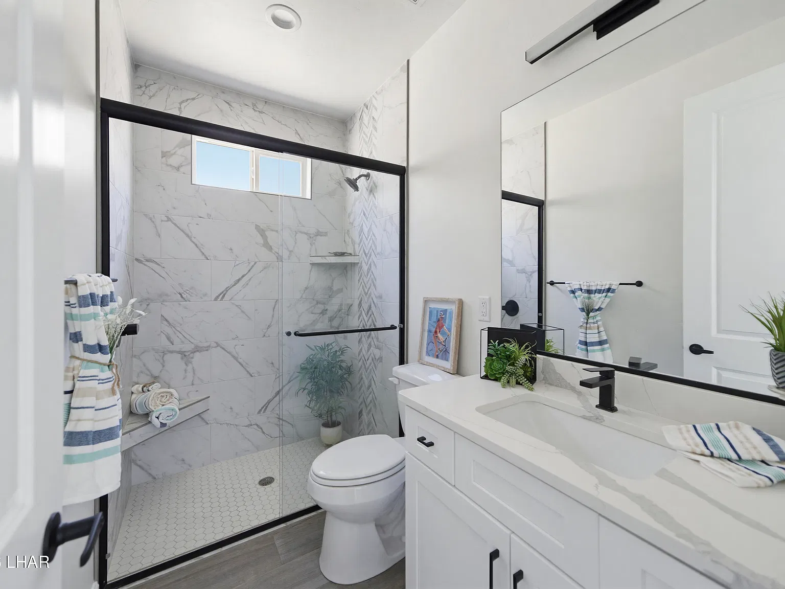 1 bed, 1.0 bath, 645 sqft, $1,250 — Photo 4