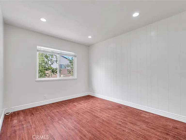 8801 Mays Ave — Photo 10