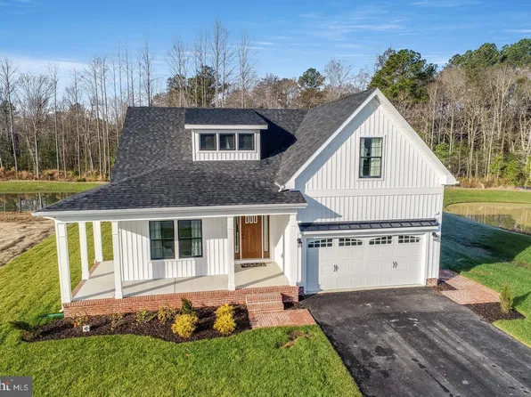 24342 Harvest Cir, Milton, DE 19968