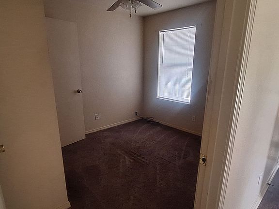 5th image of 1117 Ozier St APT A