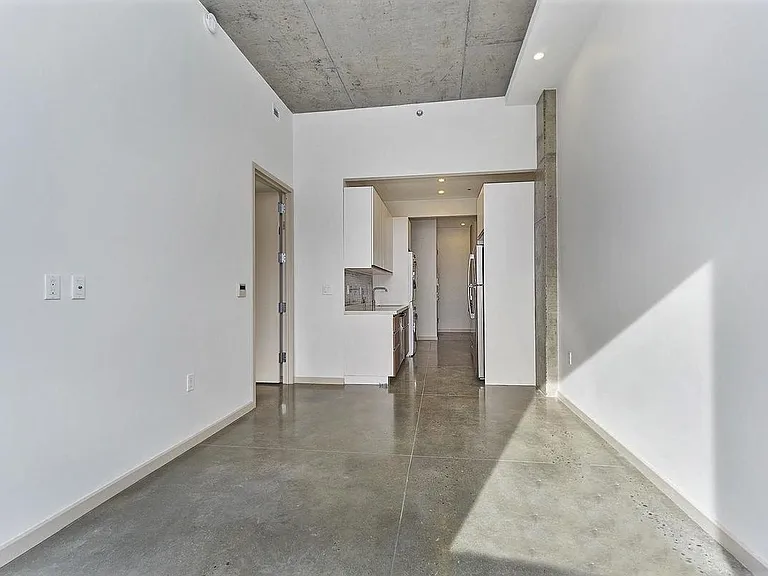 577 W 161st St #6BB — Photo 8