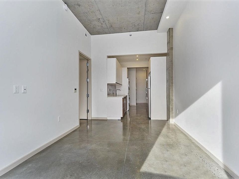 1st image of 577 W 161st St #2BB