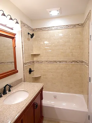 Rented by Citi Habitats | media 39