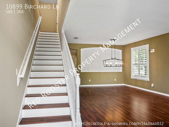 2nd image of 10899 Birchard Ln