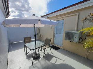 787 NW 122nd Ave, Miami, FL 33182
