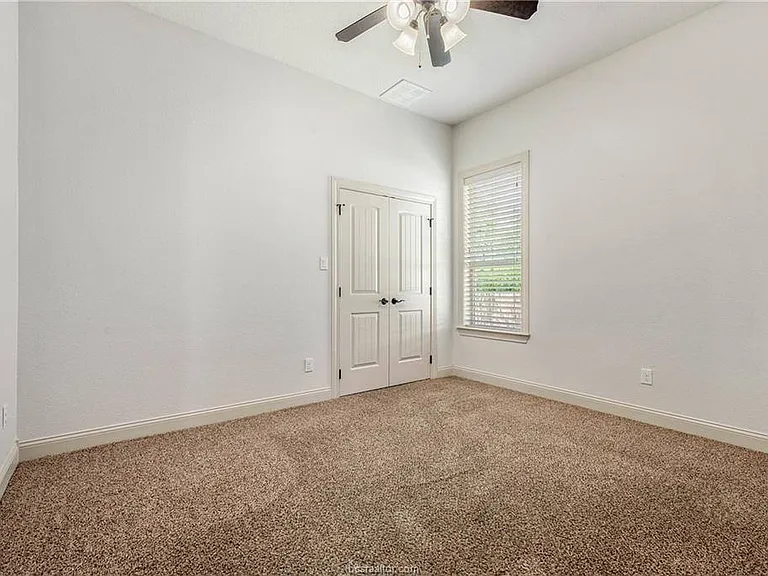 15701 Timber Creek Ln — Photo 15
