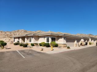 3297 Partridge Run St, Laughlin, NV 89029