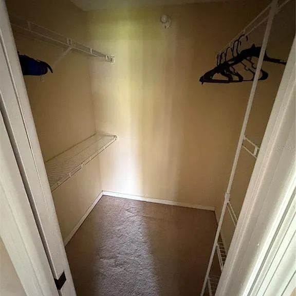 600 Northern Way #702 — Photo 12