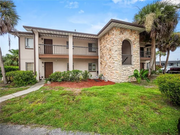 803 Orchid Springs Dr, Winter Haven, FL 33884