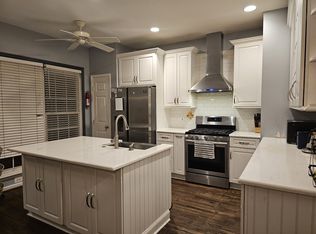 6338 Walking Ln, Alexandria, VA 22312